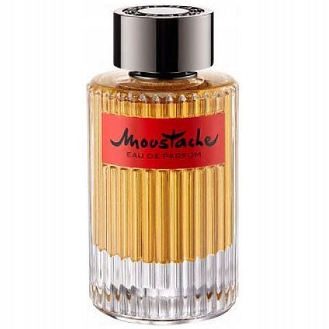 Rochas Moustache Eau de Parfum 75ml