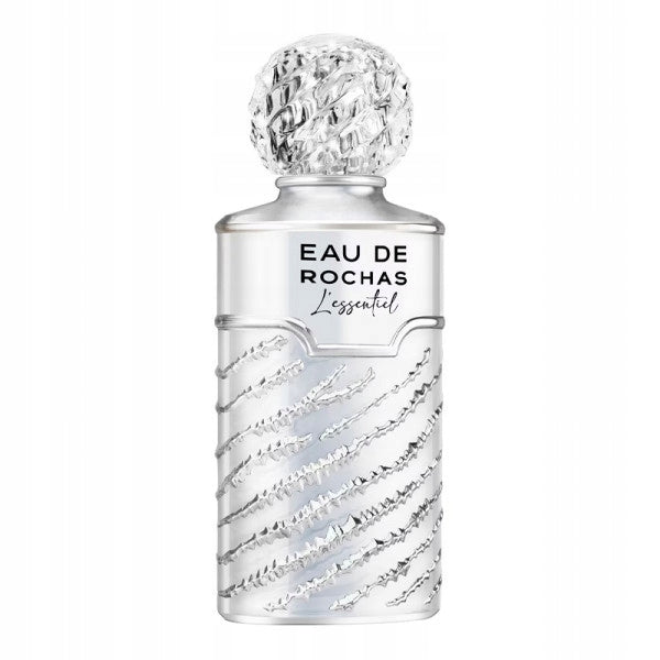 Rochas Rochas Eau De Rochas L'essentiel EDP W 200 ml