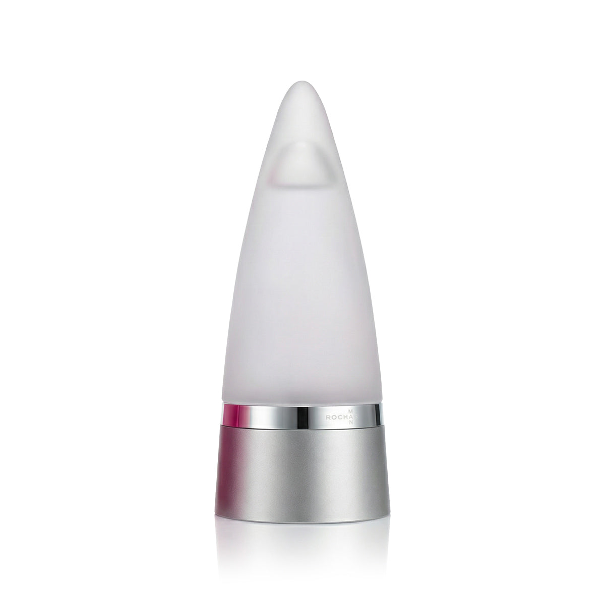 Rochas Rochas Man EDT 100 ml M