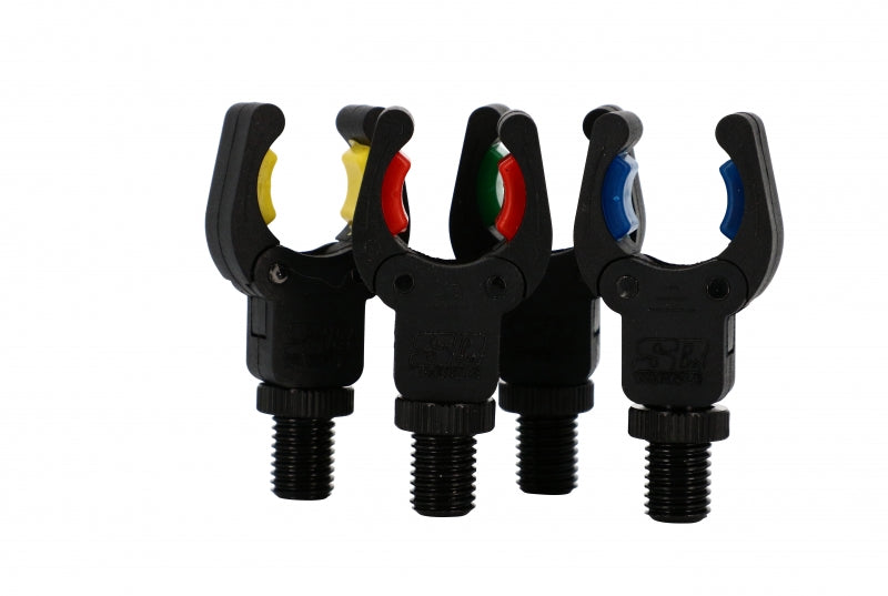 Rock Rest DLX Fishing Rod Holder Blue Brand Starbaits