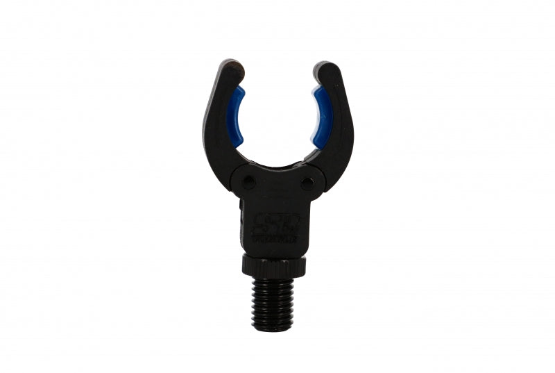 Rock Rest DLX Fishing Rod Holder Blue