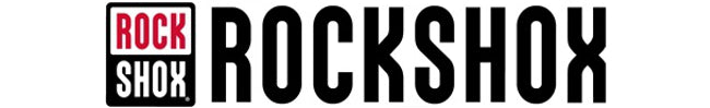 Rock Shox Oil for shock absorbers 5WT 120ml Original packaging Packaging status original