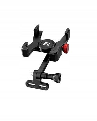 Rockbros bicycle phone holder
