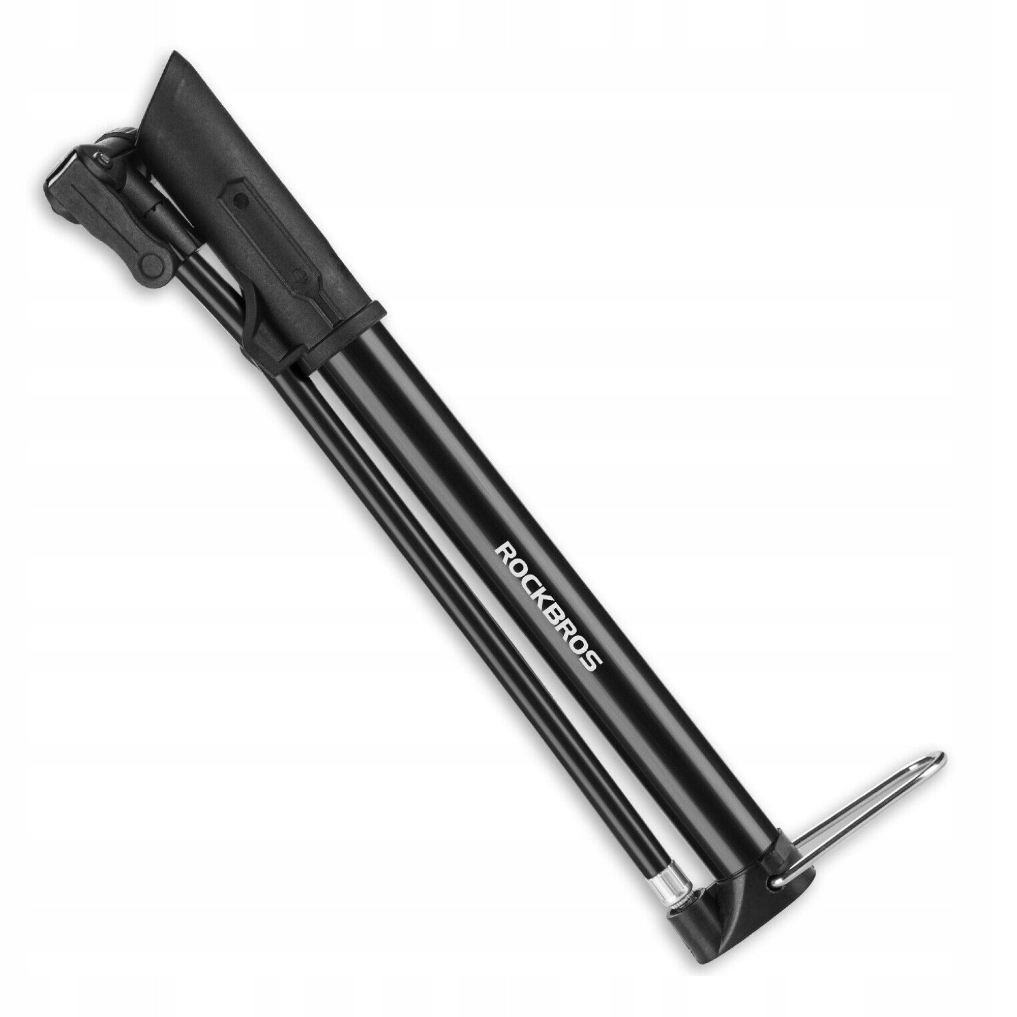 Rockbros bicycle pump 42320002001