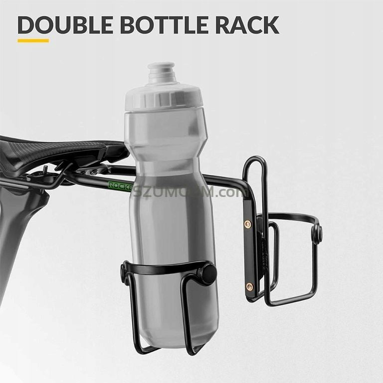 Rockbros seat bag stabilizer EAN (GTIN) 5907769314247