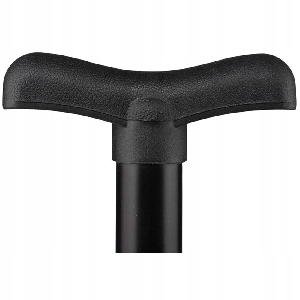 Rockbros stationary floor bicycle pump with adapters and 8 bar needle Manufacturer code Rockbros-A320