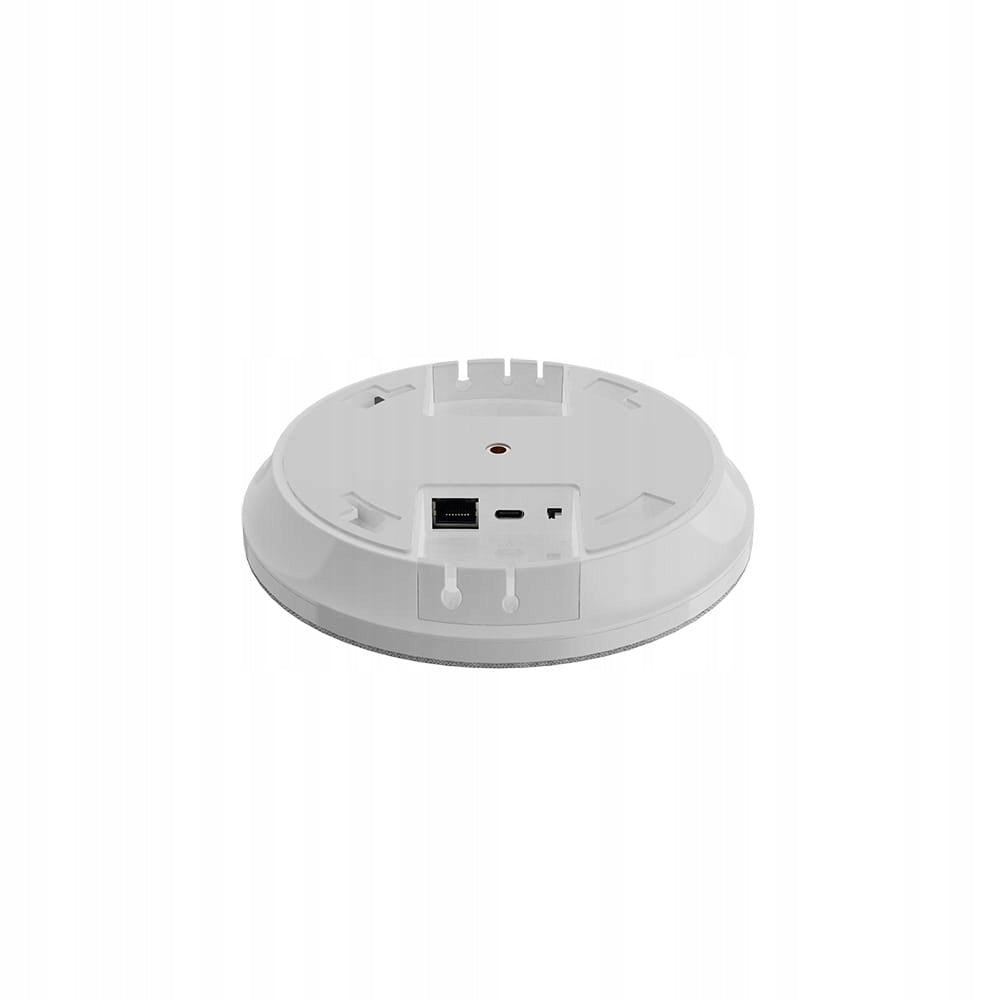 Rocware RM702 WHITE - Ceiling microphone for conference room Manufacturer code ALRC7W