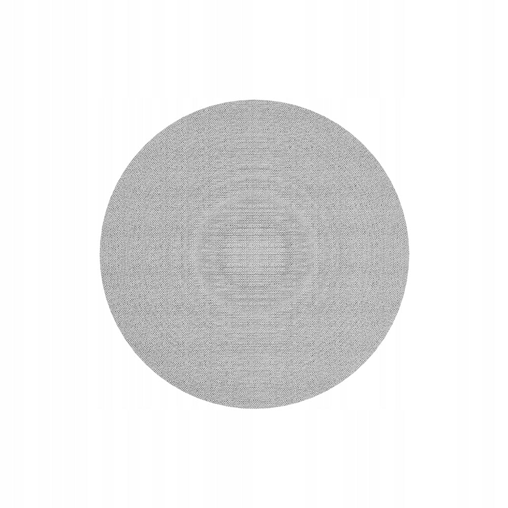 Rocware RM702 WHITE - Ceiling microphone for conference room Packaging status original