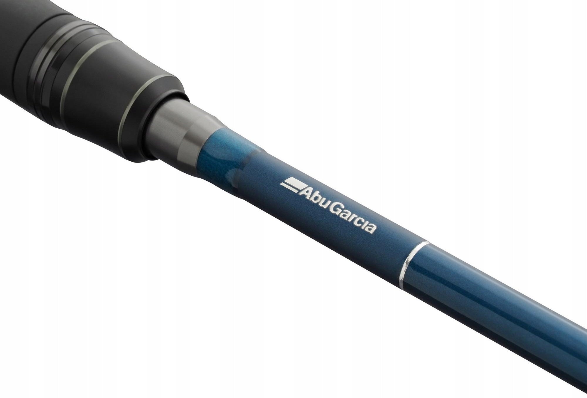 Rod Abu Garcia Fantasista Nano 702 ML-XF 2,13 m 3-21 g Spin / 1612462 Casting weight 3–21 g