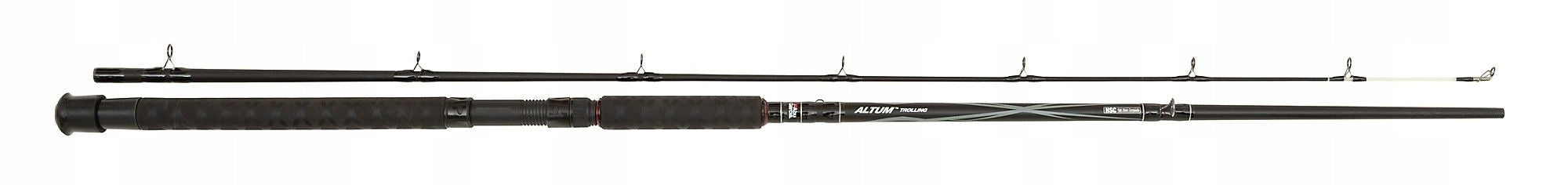 Rod Abu Garcian Altum Trolling Rod 2,13m 15-25lb