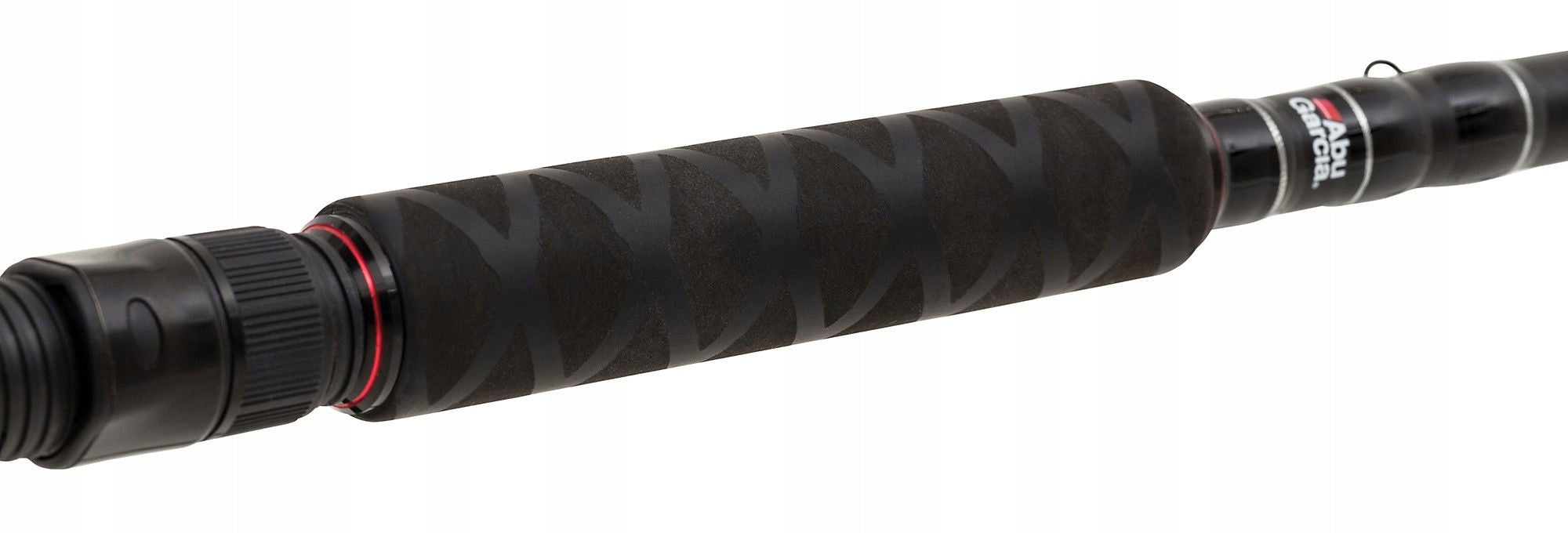 Rod Abu Garcian Altum Trolling Rod 3,04m 15-30lb Brand Abu Garcia