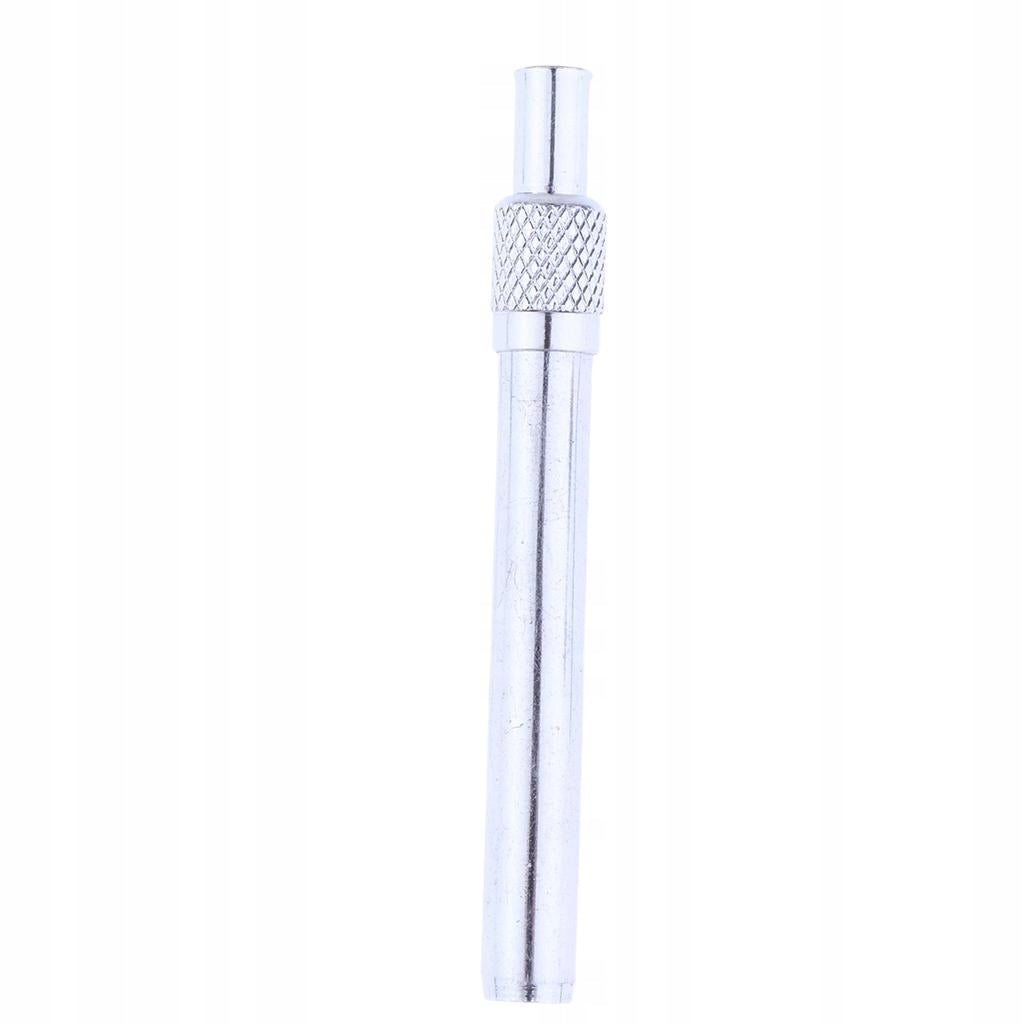 Rod Building Tubes Fishing Tubes Fishing Type 1 Brand no brand