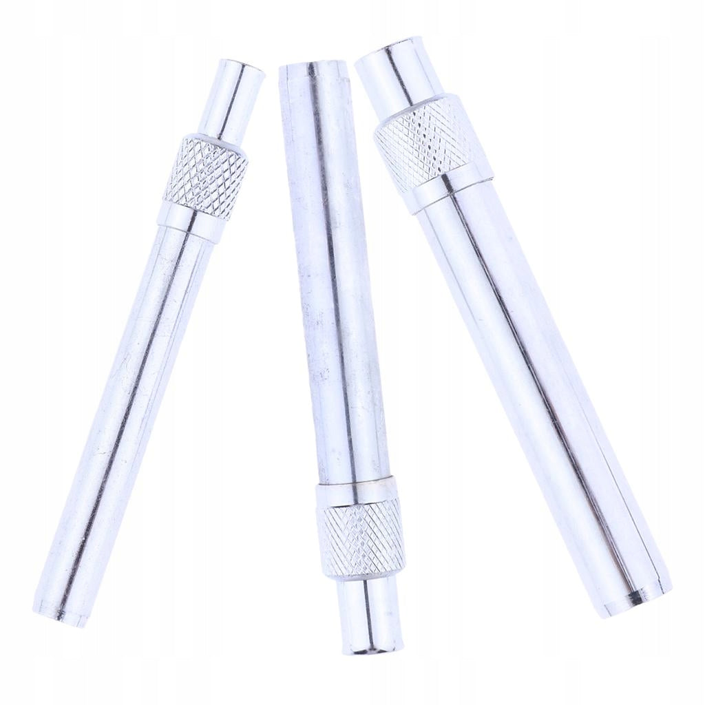 Rod Building Tubes Fishing Tubes Fishing Type 1 Manufacturer code gazechimp-66019203