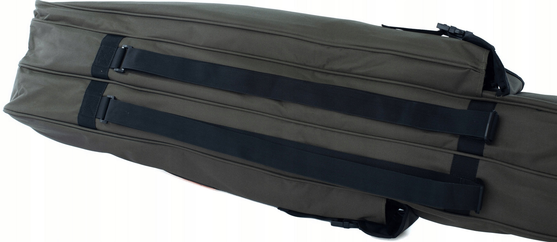 Rod Cover Neco 2 chamber 135cm Manufacturer code 70313-NECO
