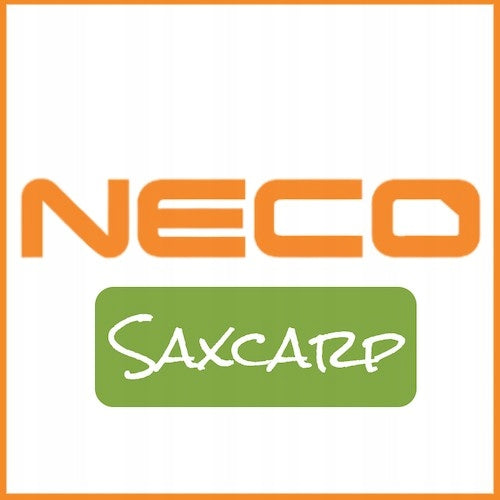 Rod Cover Neco 2 chamber 135cm Model 70313-NECO