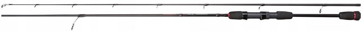 Rod DRAGON Express Spinn 35 2.75 m 14-35 g - XF SPINNING FOR LIGHT FISH
