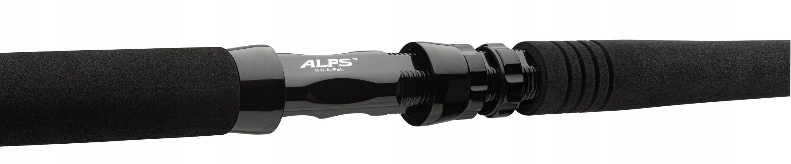 Rod Daiwa Saltist Sea Pilk 2,15m 40-110g Rod construction type segmented