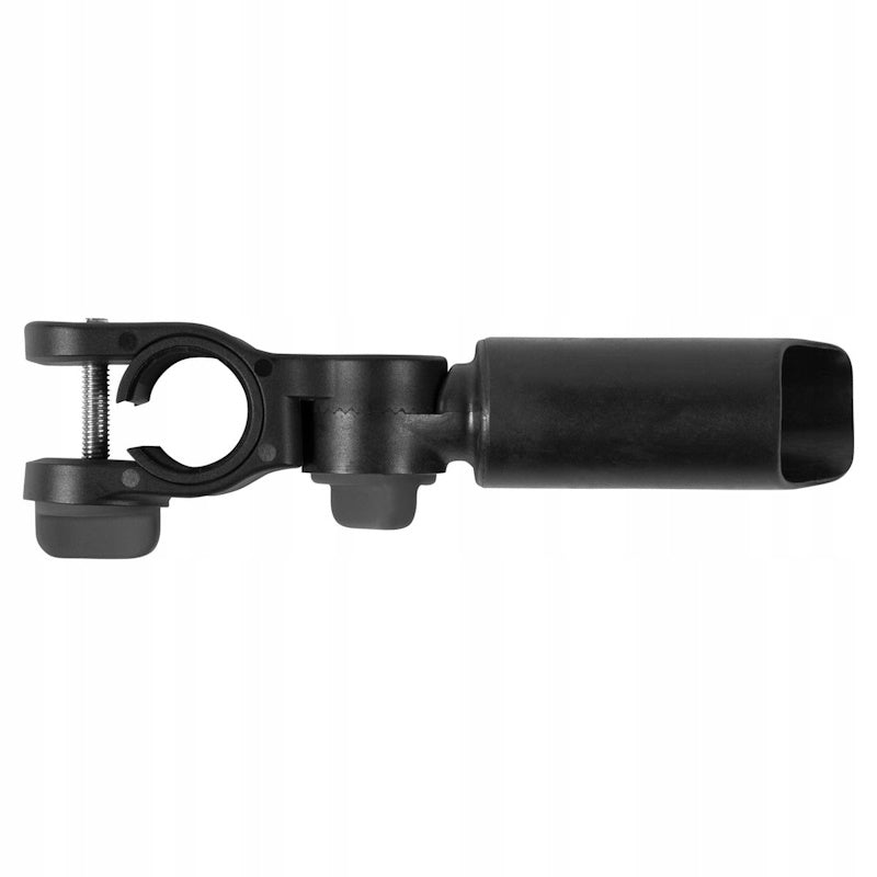 Rod Holder Preston Offbox 36 Rod Support For Seat Leg 30-36mm EAN (GTIN) 5055977480794