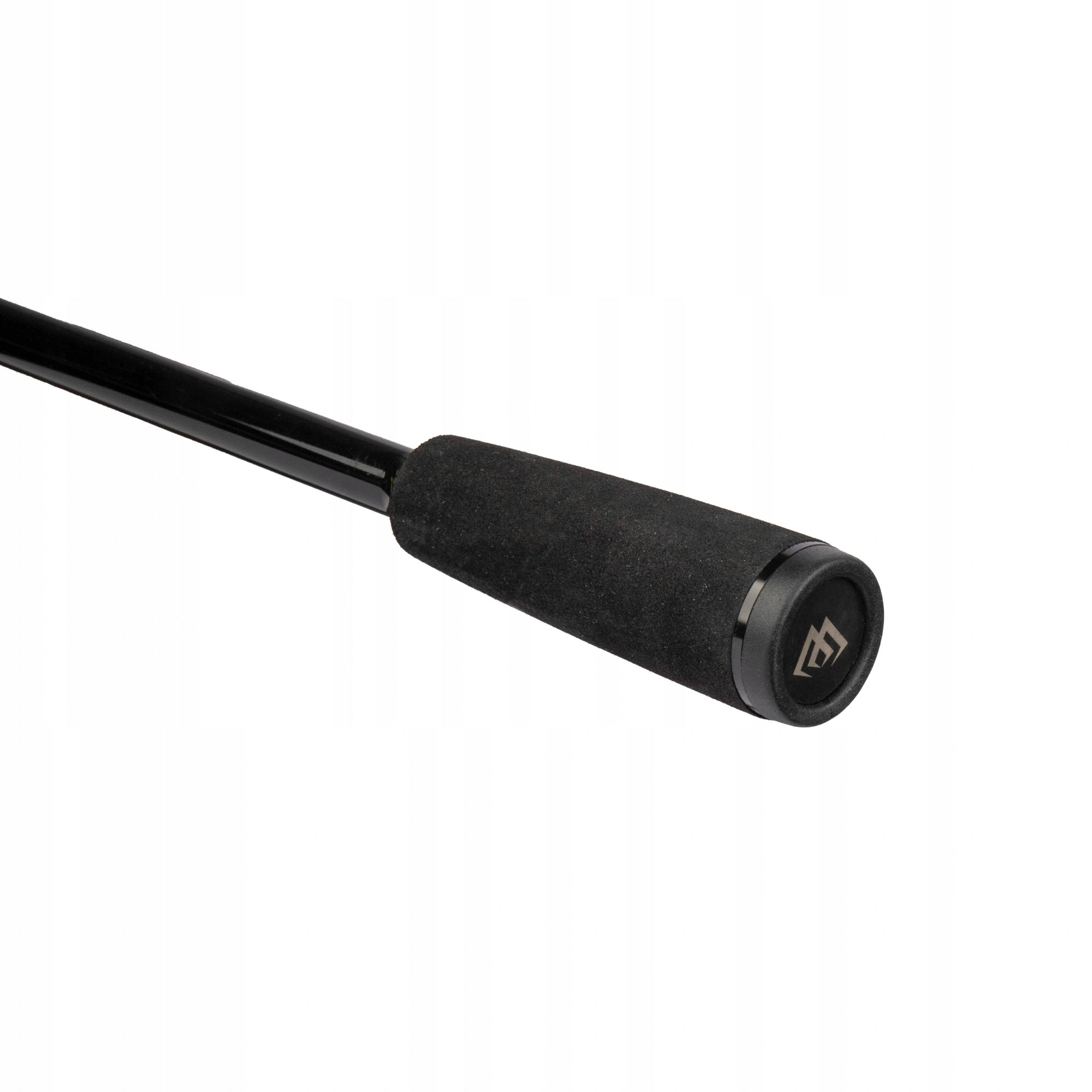 Rod MIKADO BIXLITE JIGGER SPIN / 1.98m / 1-7g / 2 sec + FREEBIE!! Manufacturer code WAA1026-198