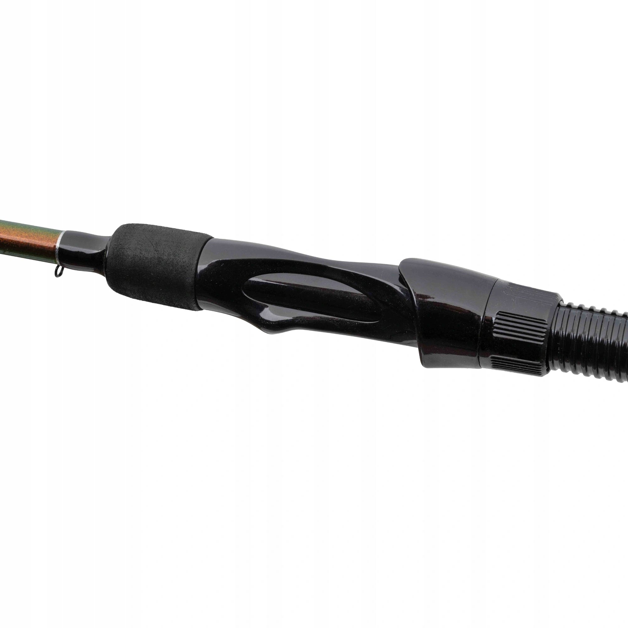 Rod MIKADO BIXLITE JIGGER SPIN / 1.98m / 1-7g / 2 sec + FREEBIE!! Model BIXLITE JIGGER SPIN