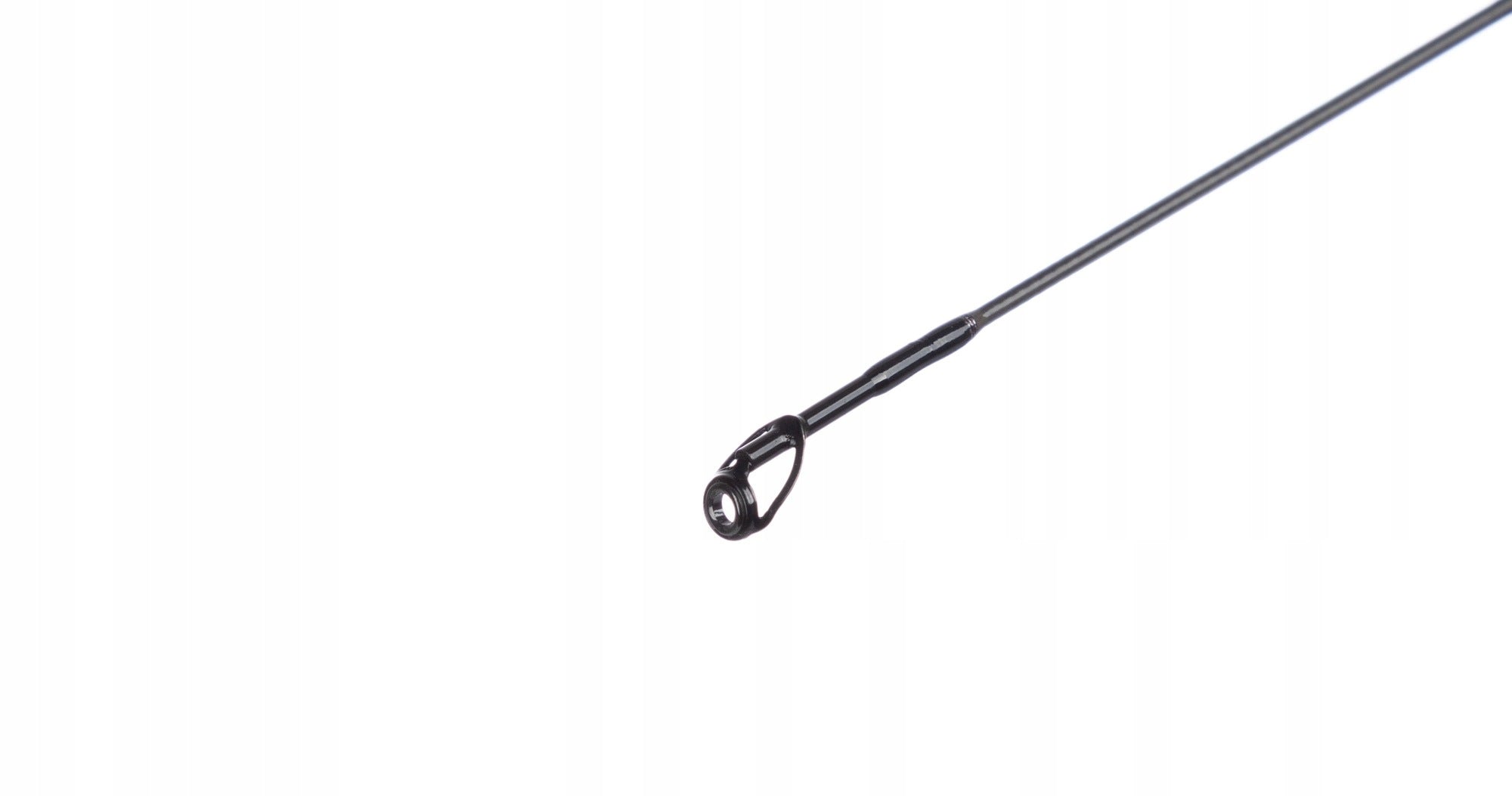 Rod MIKADO BIXLITE LIGHT SPIN 198cm 1-7g 2sec +FREEBIE! Total length 198 cm