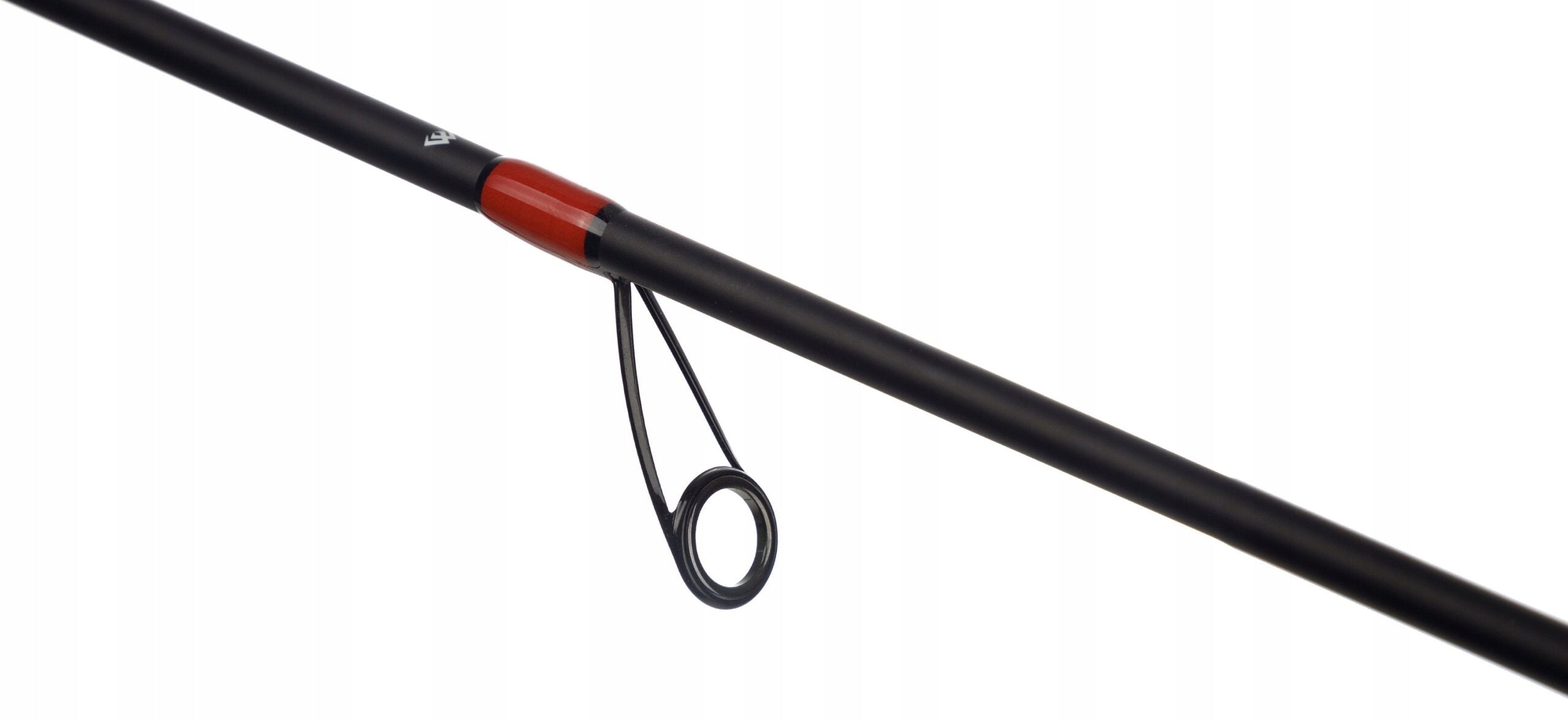 Rod MIKADO Bixlite Zander Spin 2.70m / 7-28g Cover included in the set yes