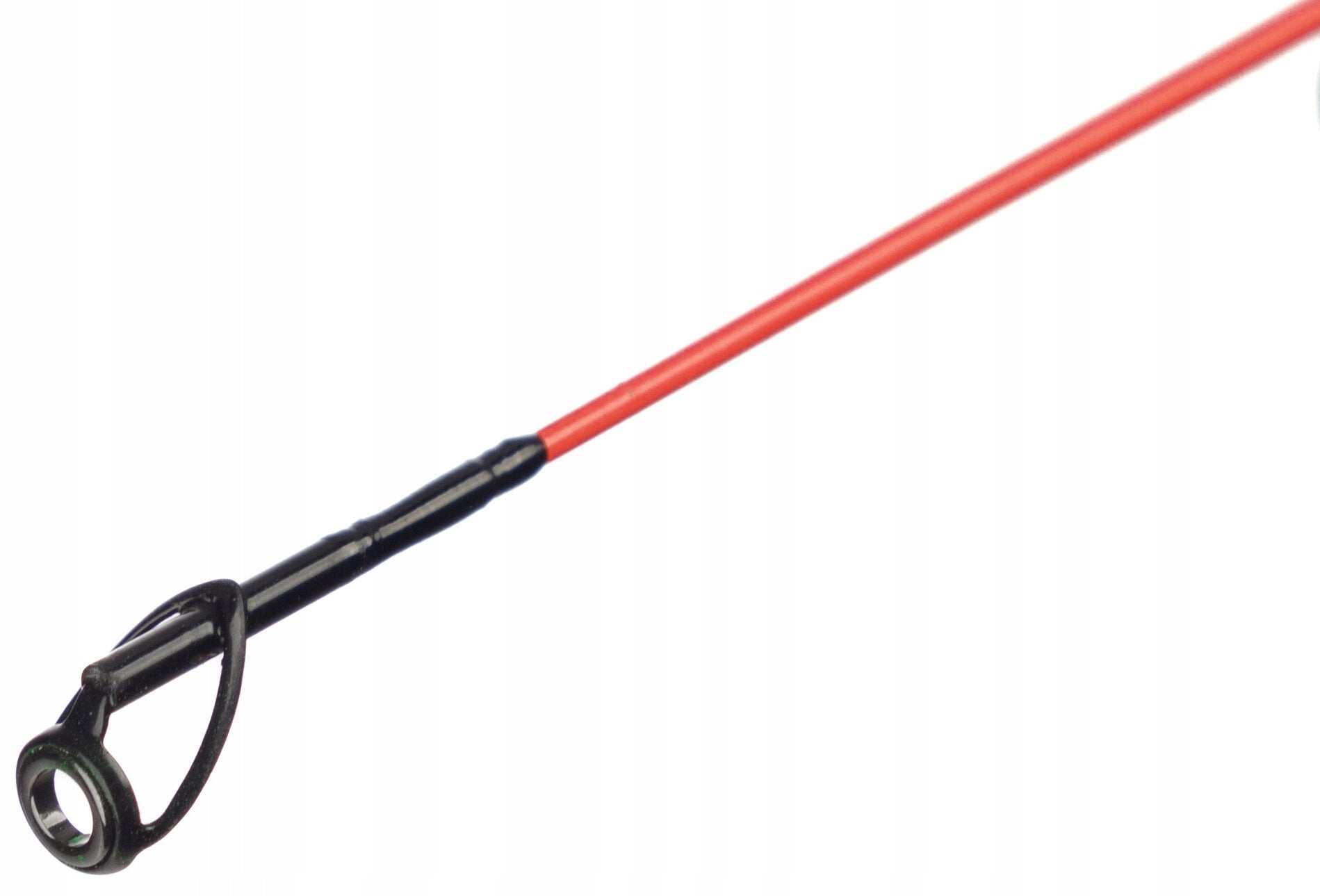 Rod MIKADO Bixlite Zander Spin 2.70m / 7-28g Rod construction type segmented