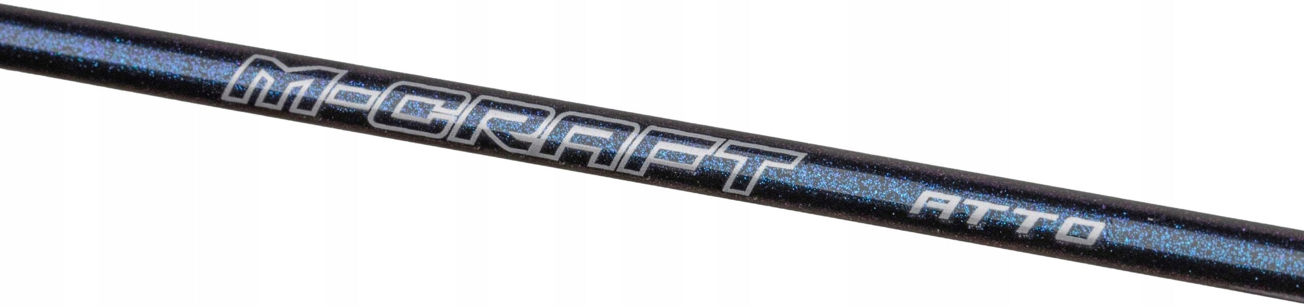 Rod MIKADO M-Craft Atto 2.02m / 0-5g Cover included in the set yes