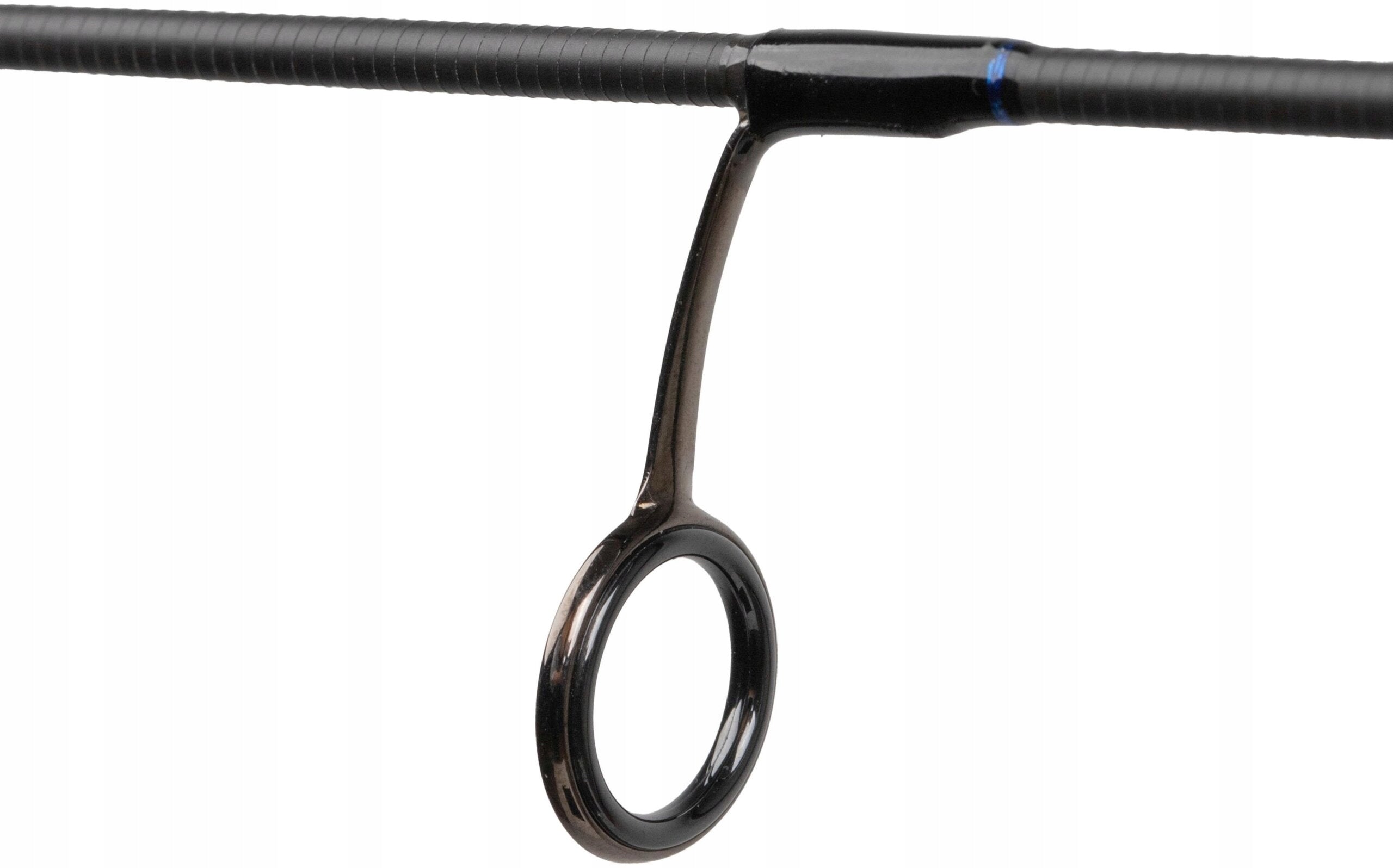 Rod MIKADO M-Craft Atto 2.02m / 0-5g Manufacturer code WAA1024-202