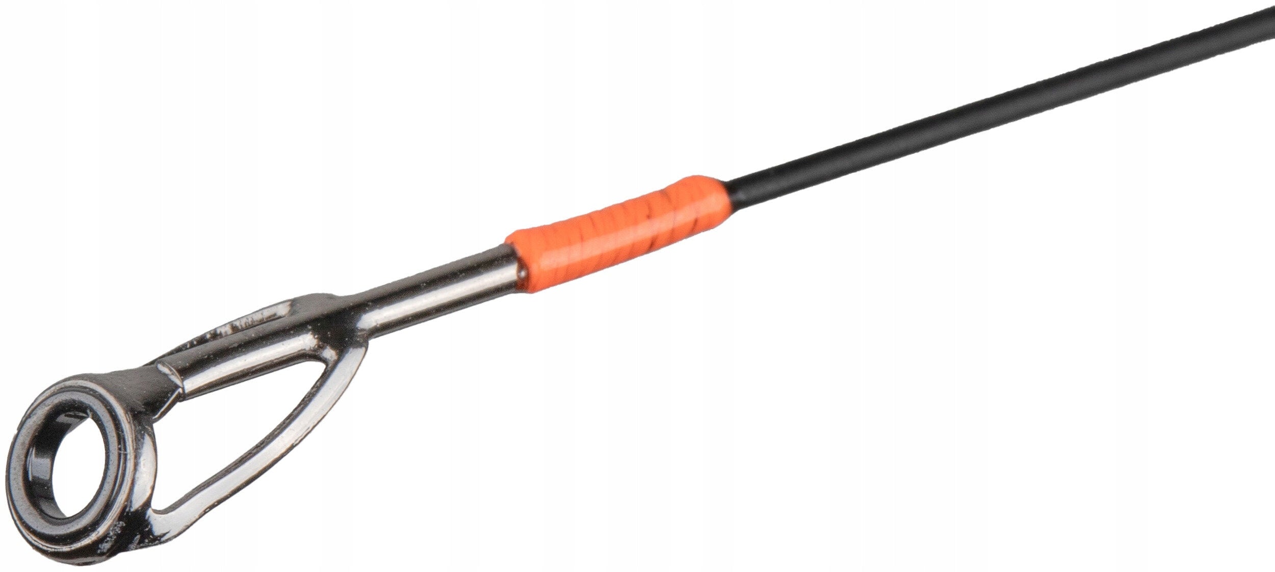 Rod MIKADO M-Craft Atto 2.02m / 0-5g Model M-Craft Atto