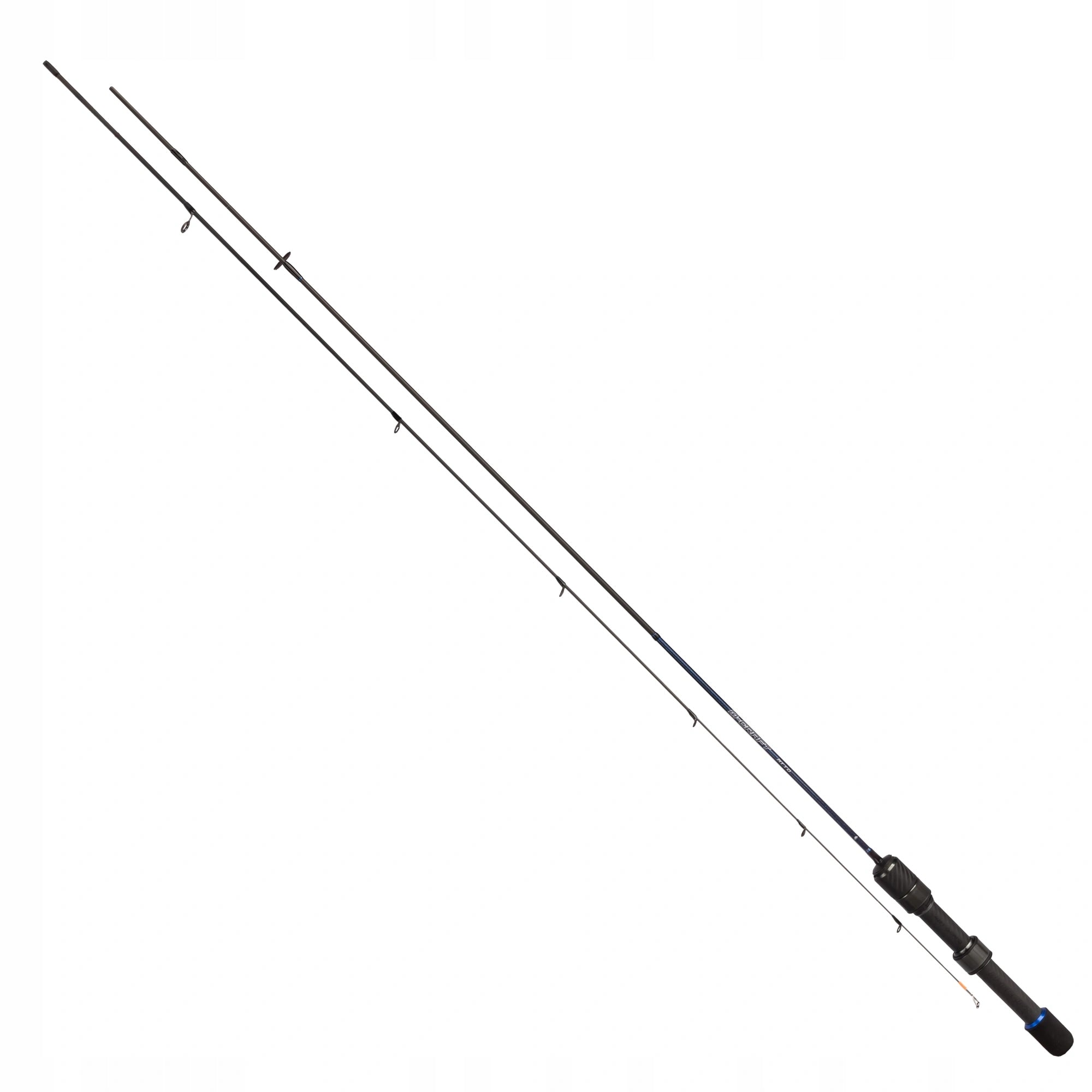 Rod MIKADO M-Craft Atto 2.02m / 0-5g