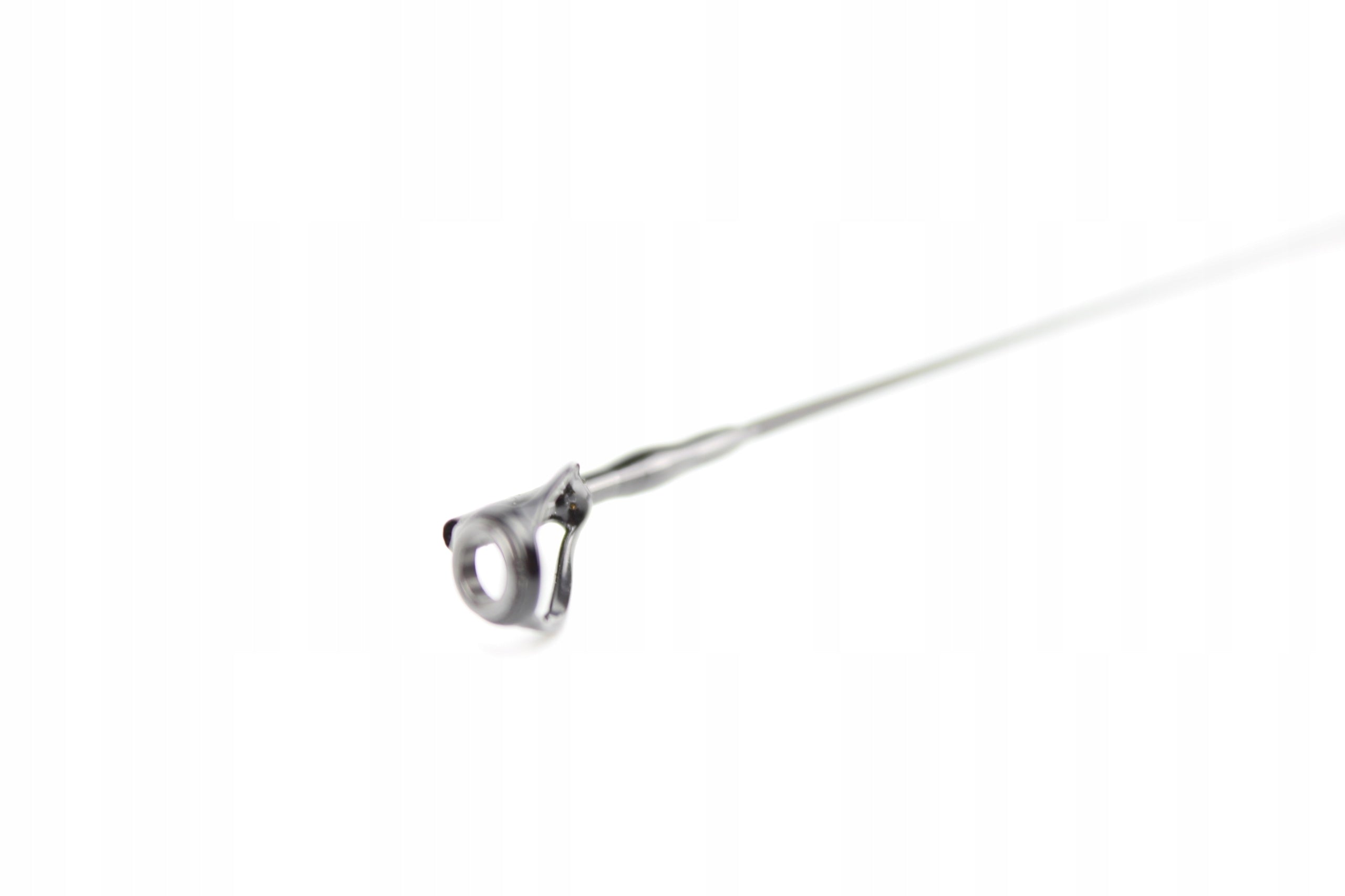 Rod Mistrall STRATUS ULTRA LIGHT SPIN 1,80 m 1-8 g carbon 24T SIC perch Packaging status original
