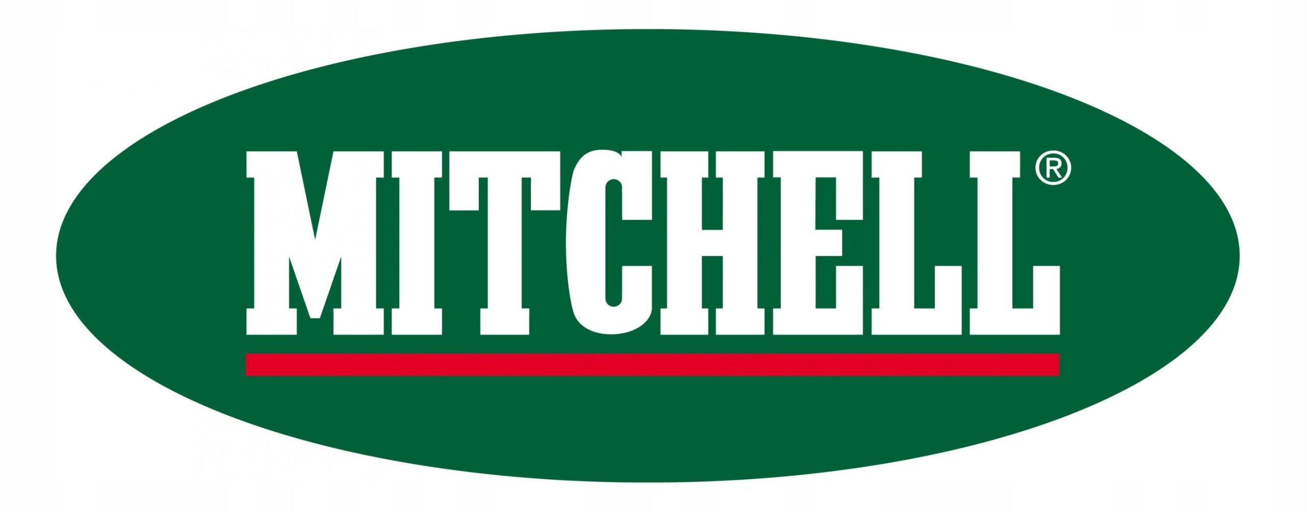 Rod Mitchell Neuron 1514695 white Brand Mitchell