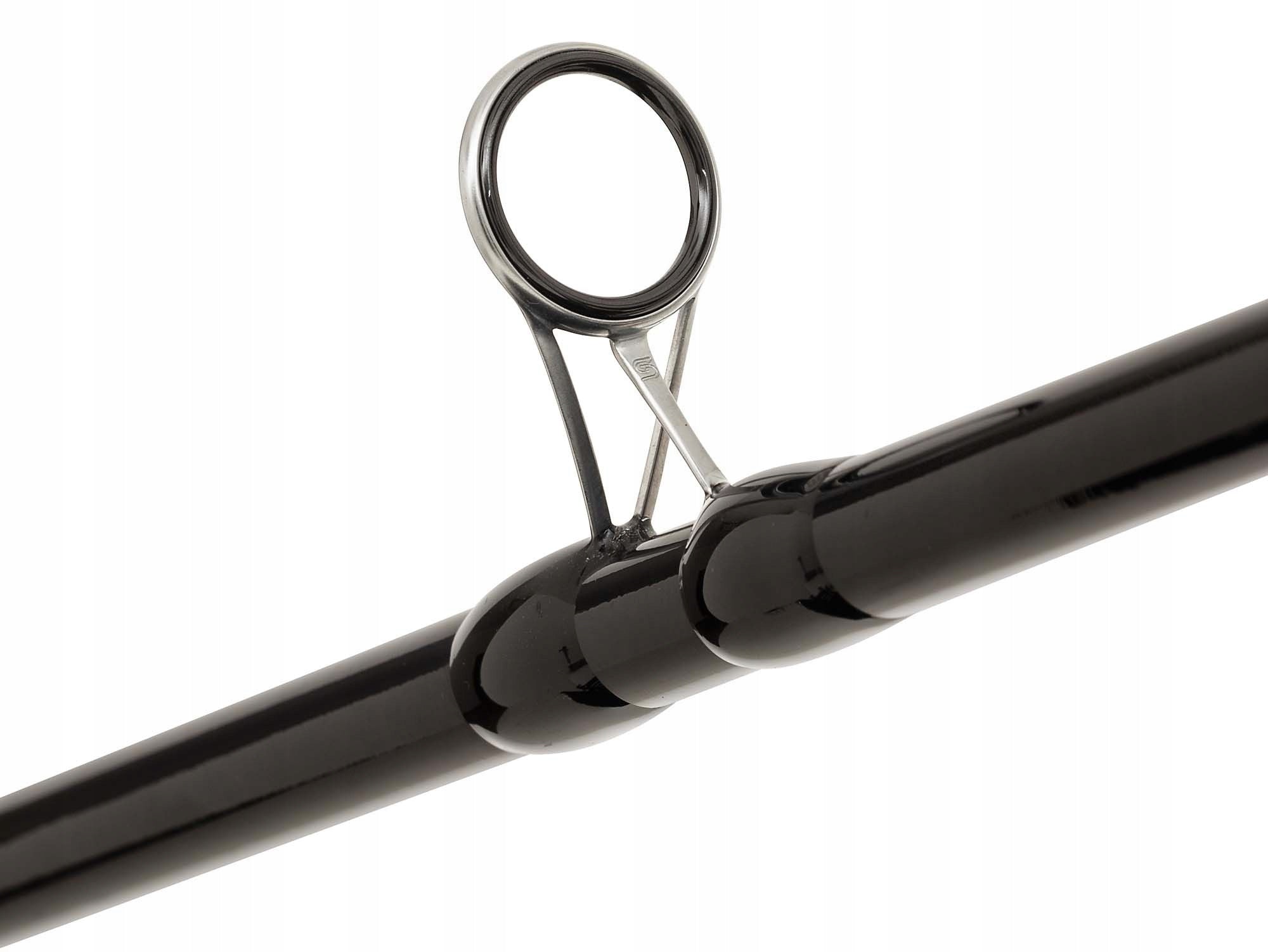 Rod Mitchell Suprema 3,0 SensoBeach 4,50m 40-130 Brand Mitchell
