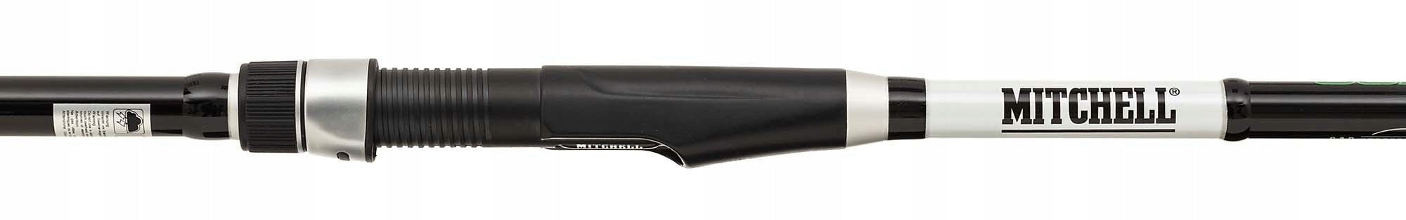 Rod Mitchell Suprema 3,0 SensoBeach 4,50m 40-130 Casting weight 40–130 g