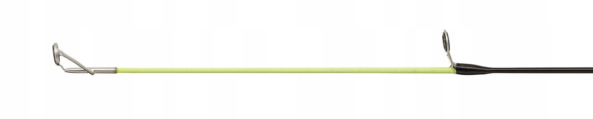 Rod Mitchell Suprema 3,0 SensoBeach 4,50m 40-130 Total length 450 cm
