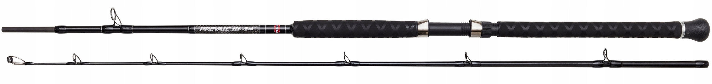 Rod PENN Prevail III LE Boat 2,10m 12-20lb / 1589203 Brand Penn