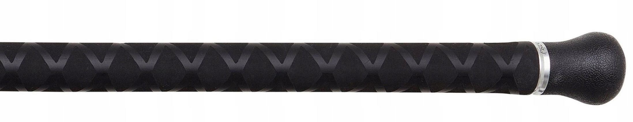 Rod PENN Prevail III LE Boat 2,10m 12-20lb / 1589203 Model Prevail III 212 Boat