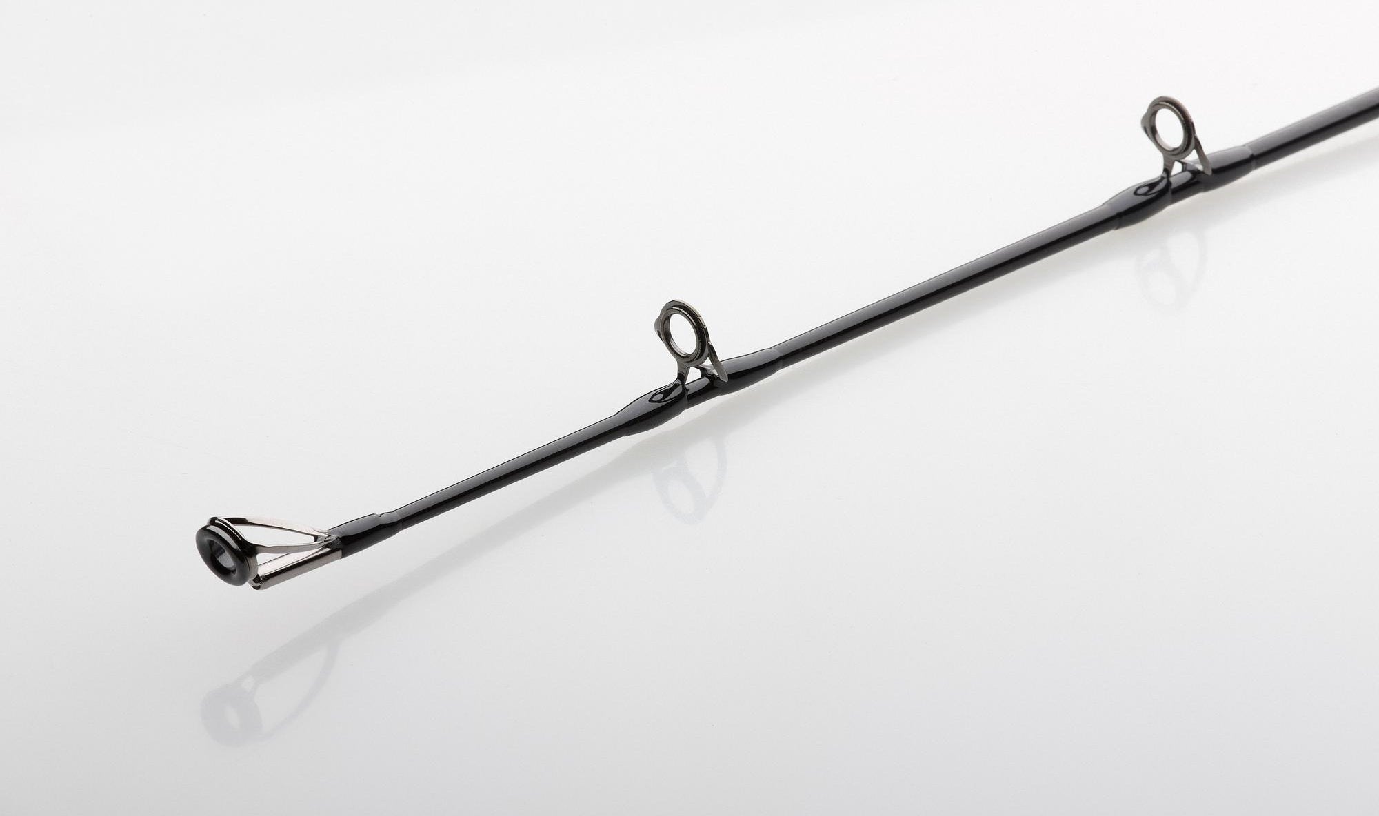 Rod PENN Prevail III LE Boat 2,10m 12-20lb / 1589203 Transport length 114 cm