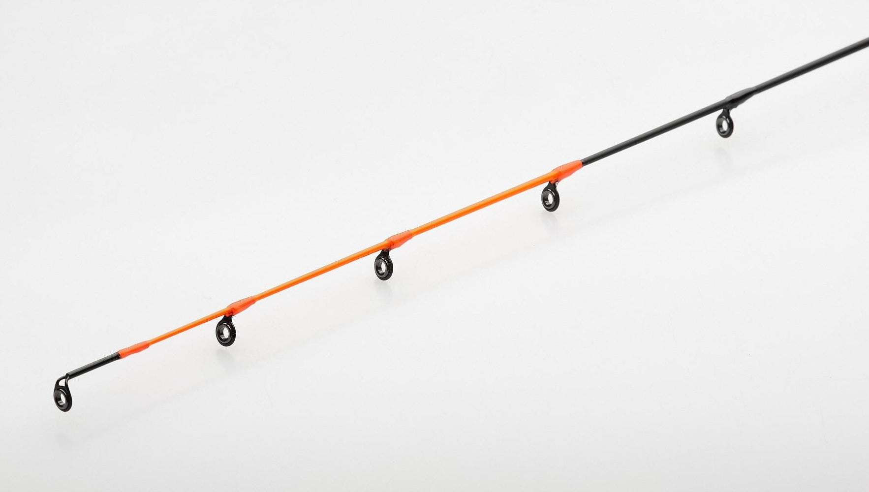 Rod PENN WRATH II Boat Squid 713 2,13m 50-150g / 1581619 Transport length 86 cm