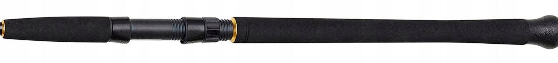 Rod Penn Wrath II Dorade 2.13m/50-150g Brand Penn