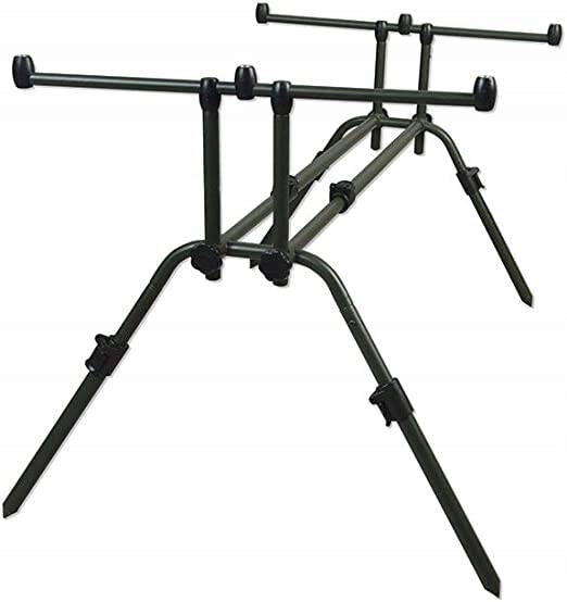 Rod Pod Carp spirit Rod Pod Brand Carp spirit