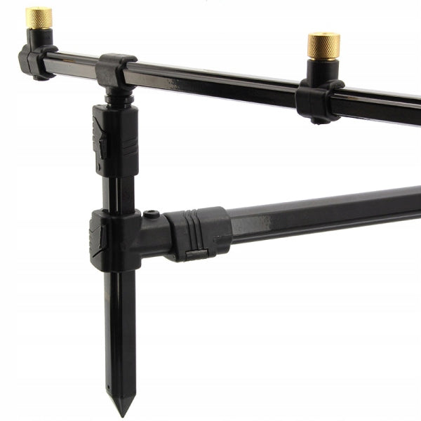 Rod Pod NGT Cross Pod Manufacturer code FP-CROSS-POD