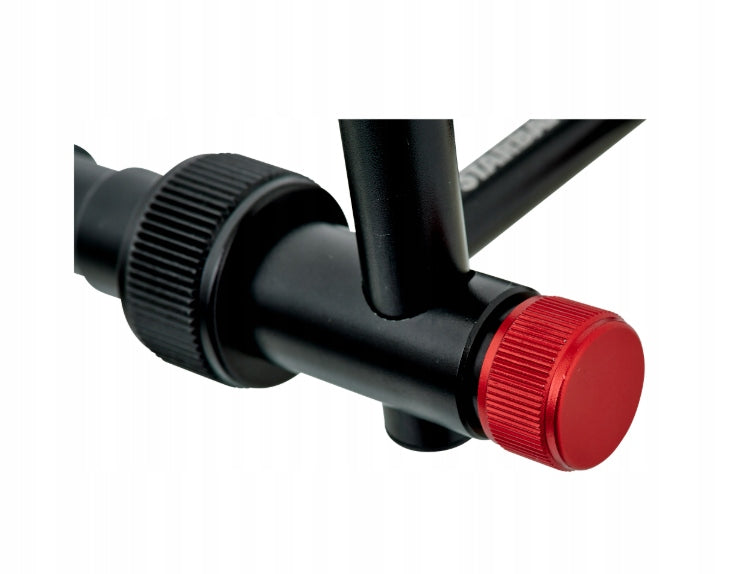 Rod Pod STB Challenger Pod Manufacturer code 51669
