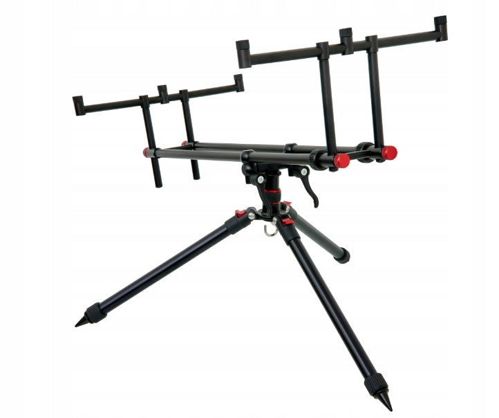 Rod Pod STB Challenger Pod