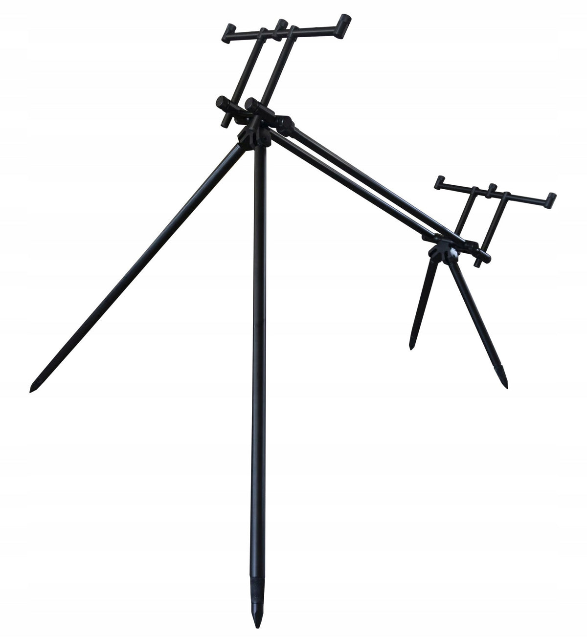 Rod Pod Sonik STANZ 3 HC0001