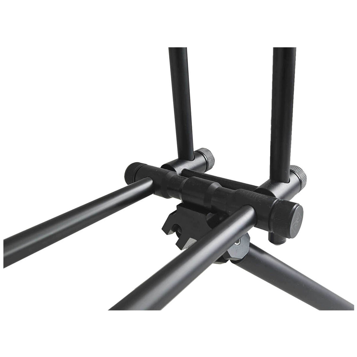 Rod Pod ZFISH Pod Rodmaster For 4 Rods Packaging status original