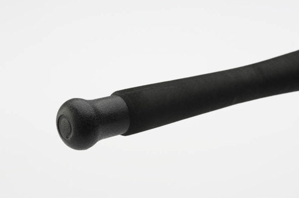 Rod Procat Expert 10.6 320cm 100-250g Okuma Manufacturer code 64362