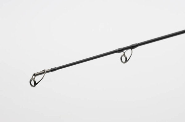 Rod Procat Expert 10.6 320cm 100-250g Okuma Rod construction type segmented