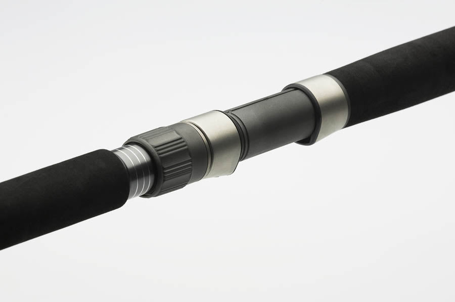Rod Procat Expert 10.6 320cm 100-250g Okuma Total length 320 cm